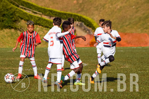 Buy your photos of the eventNR2 - Copa S�o Paulo 05 a 08/07/18 on Fotop