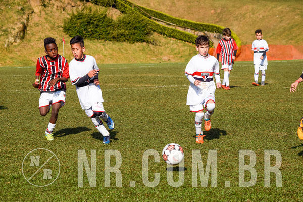 Buy your photos of the eventNR2 - Copa S�o Paulo 05 a 08/07/18 on Fotop