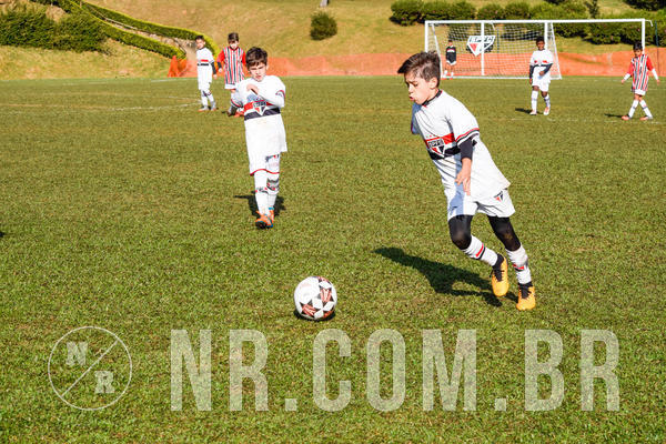 Buy your photos of the eventNR2 - Copa S�o Paulo 05 a 08/07/18 on Fotop