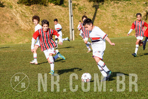 Buy your photos of the eventNR2 - Copa S�o Paulo 05 a 08/07/18 on Fotop