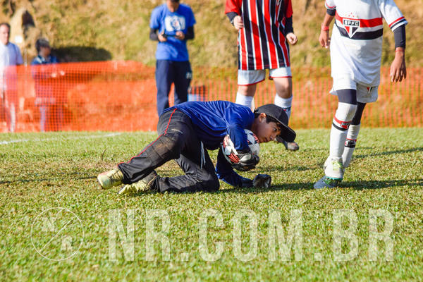 Buy your photos of the eventNR2 - Copa S�o Paulo 05 a 08/07/18 on Fotop