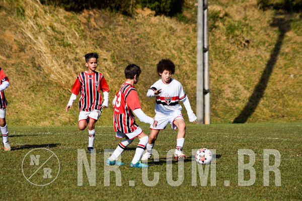 Buy your photos of the eventNR2 - Copa S�o Paulo 05 a 08/07/18 on Fotop