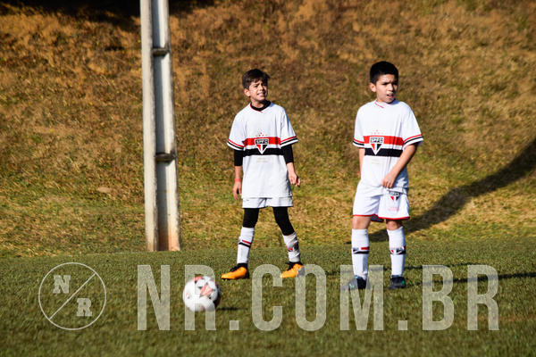 Buy your photos of the eventNR2 - Copa S�o Paulo 05 a 08/07/18 on Fotop