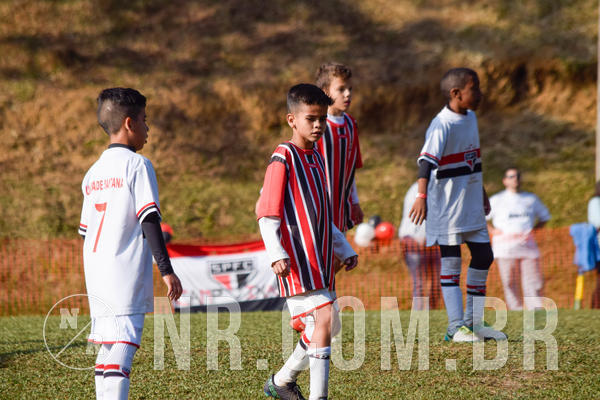 Buy your photos of the eventNR2 - Copa S�o Paulo 05 a 08/07/18 on Fotop