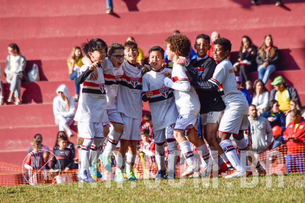 Buy your photos of the eventNR2 - Copa S�o Paulo 05 a 08/07/18 on Fotop