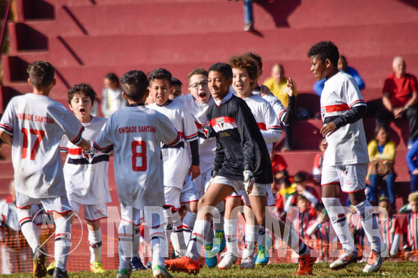 Buy your photos of the eventNR2 - Copa S�o Paulo 05 a 08/07/18 on Fotop