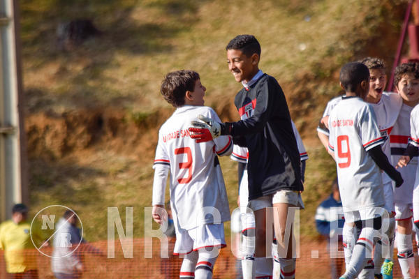 Buy your photos of the eventNR2 - Copa S�o Paulo 05 a 08/07/18 on Fotop