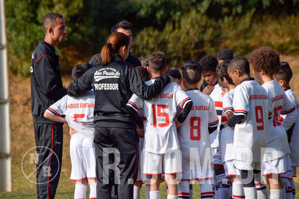 Buy your photos of the eventNR2 - Copa S�o Paulo 05 a 08/07/18 on Fotop