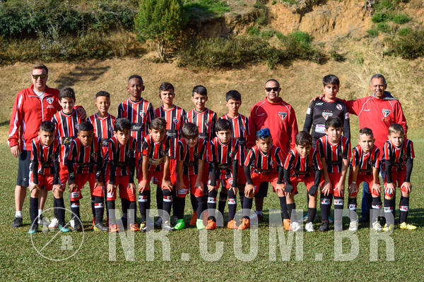 Buy your photos of the eventNR2 - Copa S�o Paulo 05 a 08/07/18 on Fotop