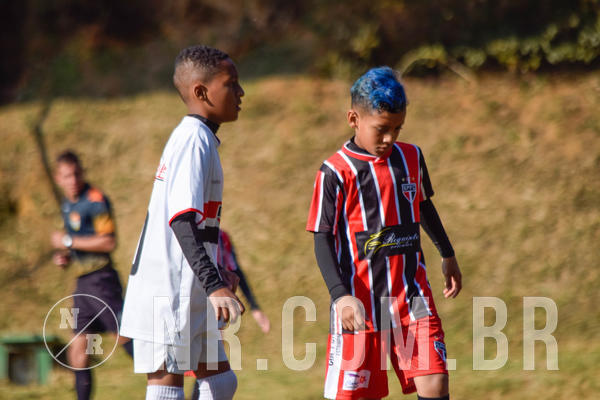 Buy your photos of the eventNR2 - Copa S�o Paulo 05 a 08/07/18 on Fotop