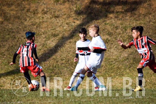 Buy your photos of the eventNR2 - Copa S�o Paulo 05 a 08/07/18 on Fotop