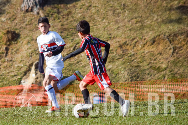 Buy your photos of the eventNR2 - Copa S�o Paulo 05 a 08/07/18 on Fotop