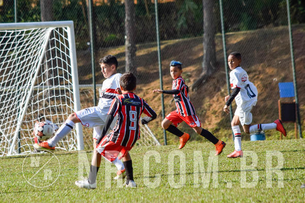 Buy your photos of the eventNR2 - Copa S�o Paulo 05 a 08/07/18 on Fotop