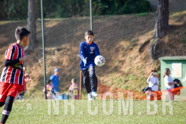 Buy your photos of the eventNR2 - Copa S�o Paulo 05 a 08/07/18 on Fotop