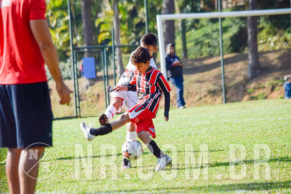 Buy your photos of the eventNR2 - Copa S�o Paulo 05 a 08/07/18 on Fotop