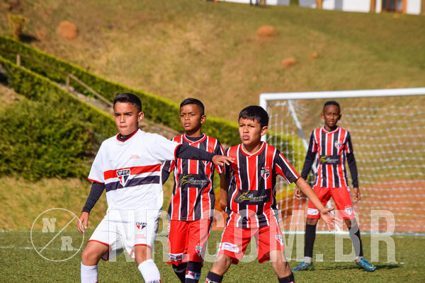 Buy your photos of the eventNR2 - Copa S�o Paulo 05 a 08/07/18 on Fotop