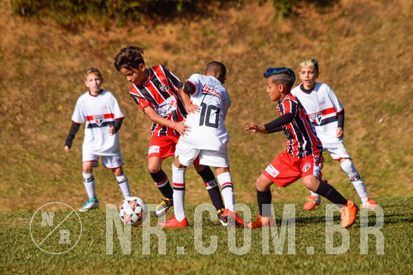 Buy your photos of the eventNR2 - Copa S�o Paulo 05 a 08/07/18 on Fotop