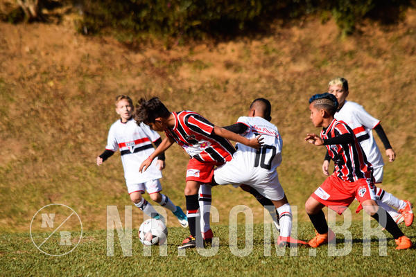Buy your photos of the eventNR2 - Copa S�o Paulo 05 a 08/07/18 on Fotop