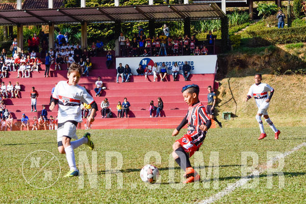 Buy your photos of the eventNR2 - Copa S�o Paulo 05 a 08/07/18 on Fotop