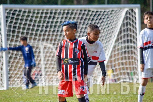 Buy your photos of the eventNR2 - Copa S�o Paulo 05 a 08/07/18 on Fotop