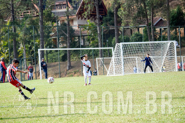 Buy your photos of the eventNR2 - Copa S�o Paulo 05 a 08/07/18 on Fotop