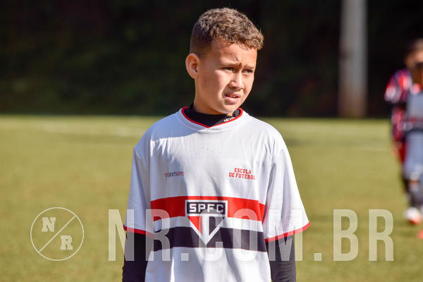 Buy your photos of the eventNR2 - Copa S�o Paulo 05 a 08/07/18 on Fotop