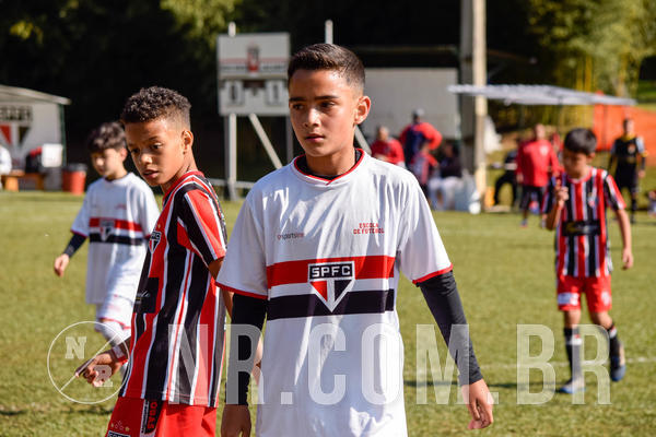 Buy your photos of the eventNR2 - Copa S�o Paulo 05 a 08/07/18 on Fotop