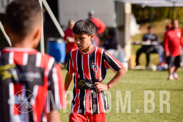 Buy your photos of the eventNR2 - Copa S�o Paulo 05 a 08/07/18 on Fotop
