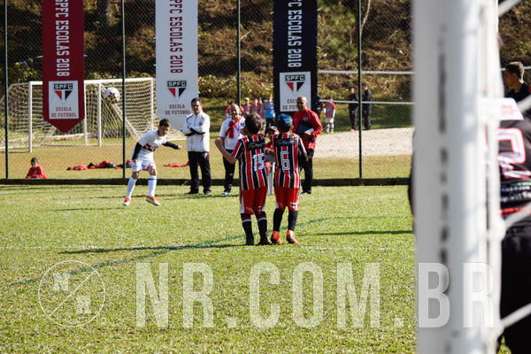 Buy your photos of the eventNR2 - Copa S�o Paulo 05 a 08/07/18 on Fotop