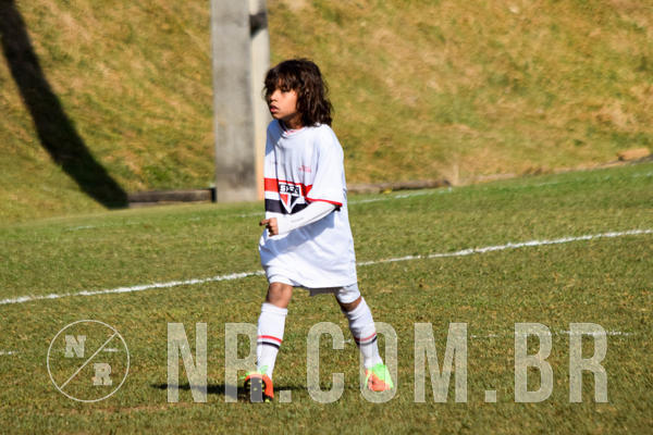 Buy your photos of the eventNR2 - Copa S�o Paulo 05 a 08/07/18 on Fotop