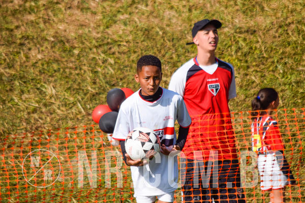 Buy your photos of the eventNR2 - Copa S�o Paulo 05 a 08/07/18 on Fotop