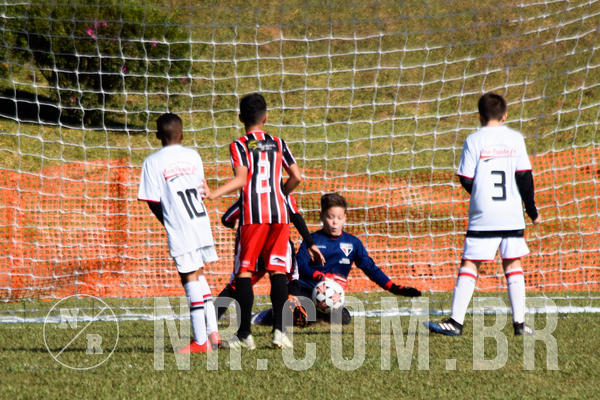 Buy your photos of the eventNR2 - Copa S�o Paulo 05 a 08/07/18 on Fotop