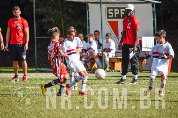 Buy your photos of the eventNR2 - Copa S�o Paulo 05 a 08/07/18 on Fotop