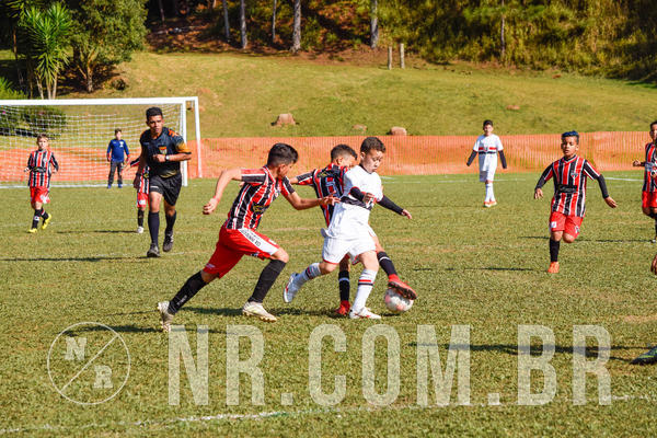 Buy your photos of the eventNR2 - Copa S�o Paulo 05 a 08/07/18 on Fotop