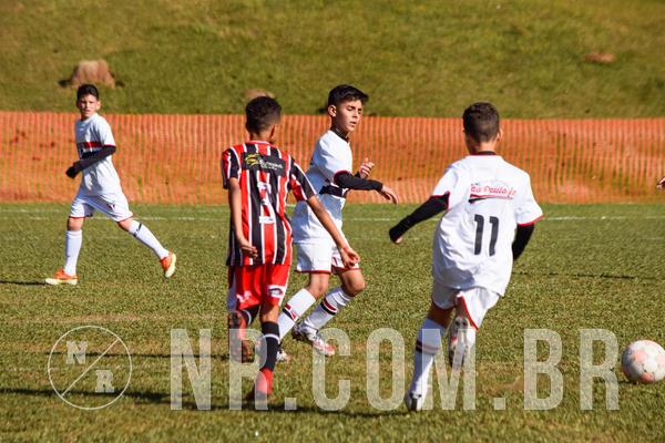 Buy your photos of the eventNR2 - Copa S�o Paulo 05 a 08/07/18 on Fotop