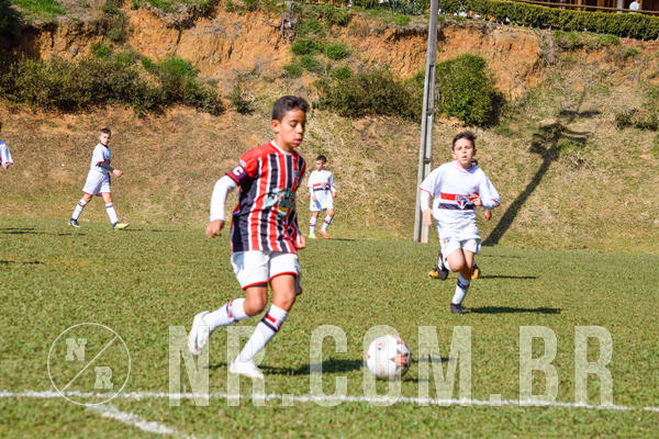 Buy your photos of the eventNR2 - Copa S�o Paulo 05 a 08/07/18 on Fotop