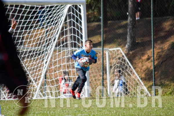 Buy your photos of the eventNR2 - Copa S�o Paulo 05 a 08/07/18 on Fotop