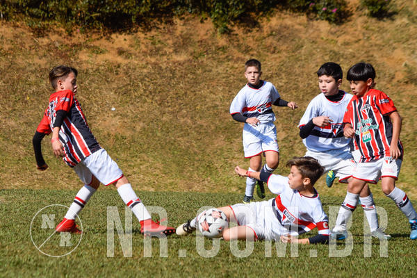 Buy your photos of the eventNR2 - Copa S�o Paulo 05 a 08/07/18 on Fotop