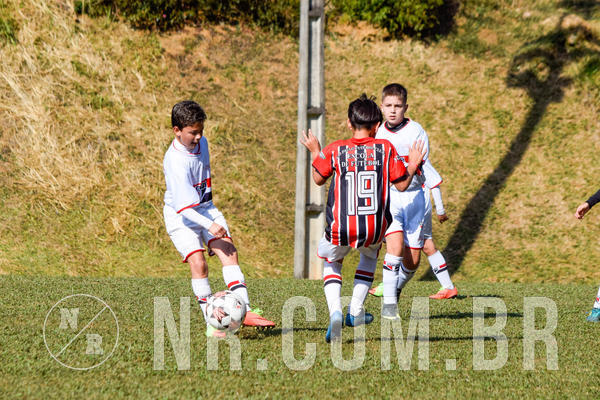 Buy your photos of the eventNR2 - Copa S�o Paulo 05 a 08/07/18 on Fotop