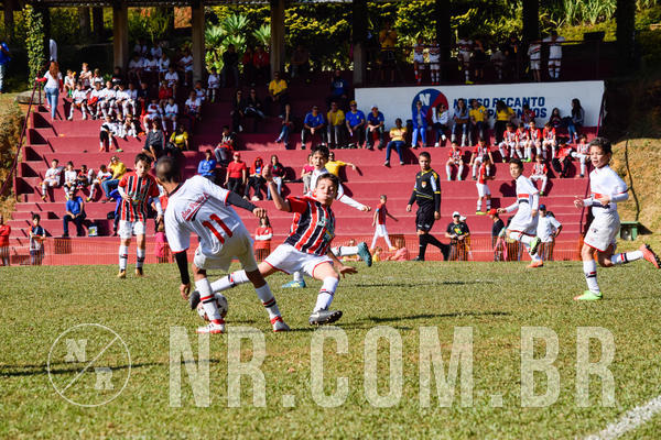 Buy your photos of the eventNR2 - Copa S�o Paulo 05 a 08/07/18 on Fotop