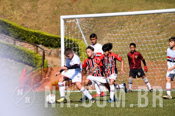 Buy your photos of the eventNR2 - Copa S�o Paulo 05 a 08/07/18 on Fotop
