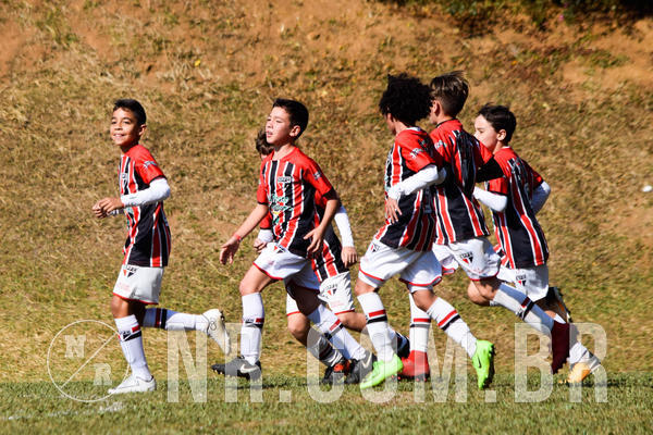 Buy your photos of the eventNR2 - Copa S�o Paulo 05 a 08/07/18 on Fotop