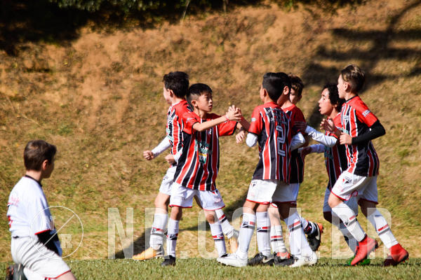 Buy your photos of the eventNR2 - Copa S�o Paulo 05 a 08/07/18 on Fotop