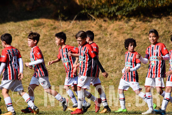 Buy your photos of the eventNR2 - Copa S�o Paulo 05 a 08/07/18 on Fotop