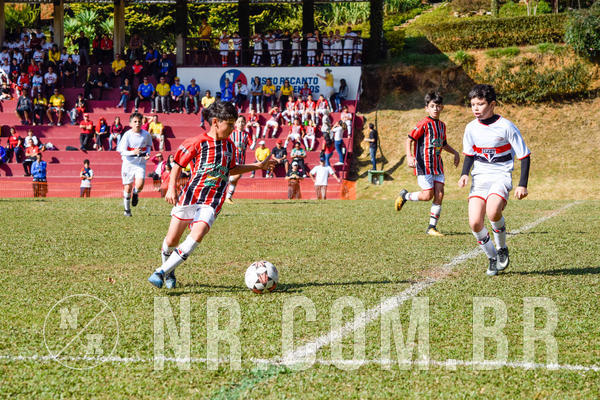 Buy your photos of the eventNR2 - Copa S�o Paulo 05 a 08/07/18 on Fotop