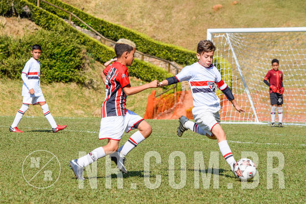 Buy your photos of the eventNR2 - Copa S�o Paulo 05 a 08/07/18 on Fotop