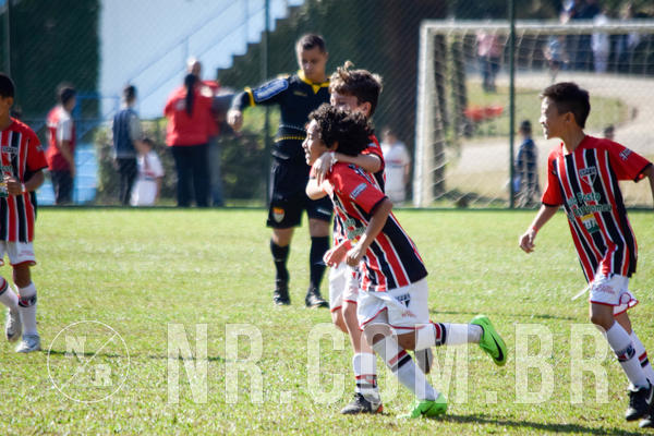 Buy your photos of the eventNR2 - Copa S�o Paulo 05 a 08/07/18 on Fotop