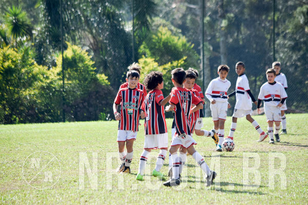 Buy your photos of the eventNR2 - Copa S�o Paulo 05 a 08/07/18 on Fotop