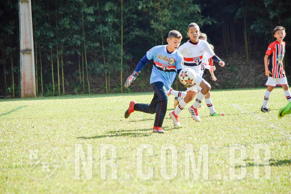 Buy your photos of the eventNR2 - Copa S�o Paulo 05 a 08/07/18 on Fotop