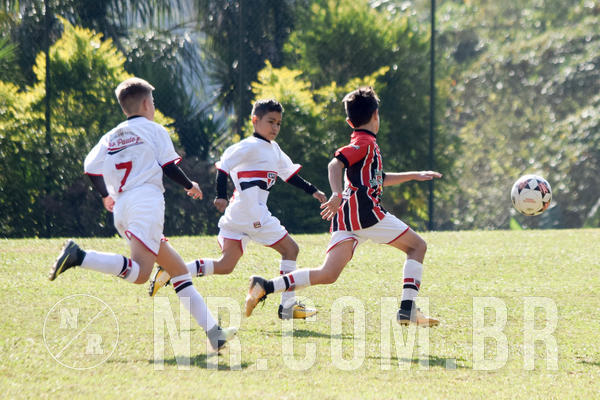 Buy your photos of the eventNR2 - Copa S�o Paulo 05 a 08/07/18 on Fotop